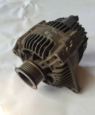 Volvo S40, V40 Generator/alternator