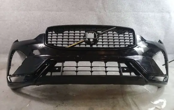 Volvo XC60 Front bumper 32234928