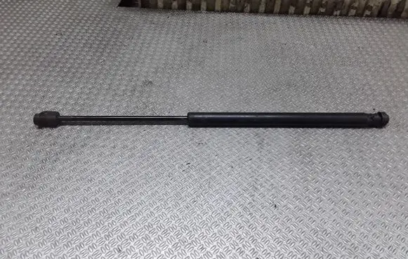KIA Sportage Rear window strut damper 871701F100