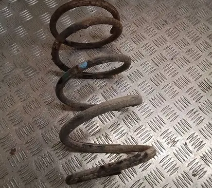 Honda FR-V Front coil spring