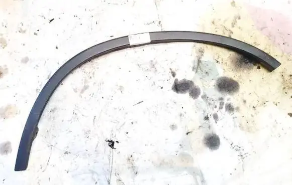 Honda CR-V Front arch trim 74115swwa001 74115-sww-a001
