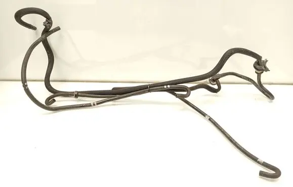 Volvo V60 Vacuum line/pipe/hose 31359849 31370116 31340071
