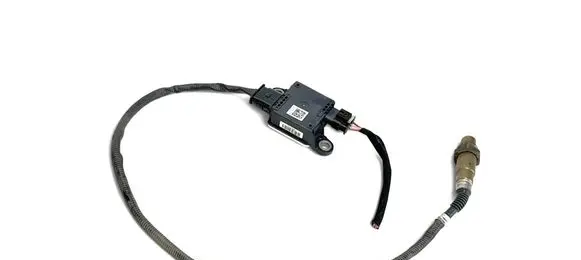 Mercedes-Benz A W177 Lambda probe sensor A0009050508 51313