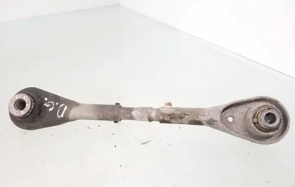 Peugeot 407 Rear control arm