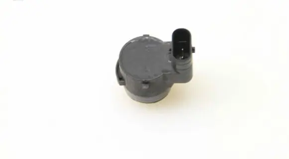 Skoda Octavia Mk3 (5E) Parking PDC sensor 5Q0919275A