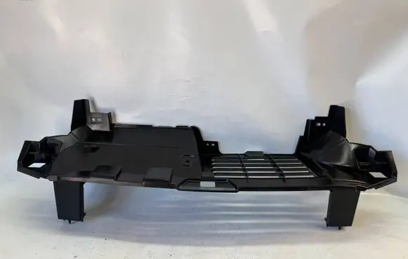 Toyota Proace Front bumper mounting bracket 9849412280