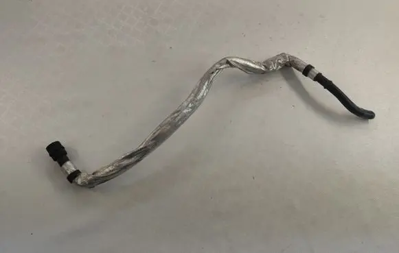 Audi Q5 SQ5 Vacuum line/pipe/hose 059131055M