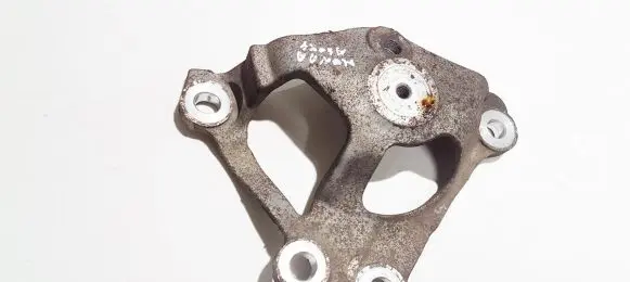 Honda Civic Engine mounting bracket 5bl1223