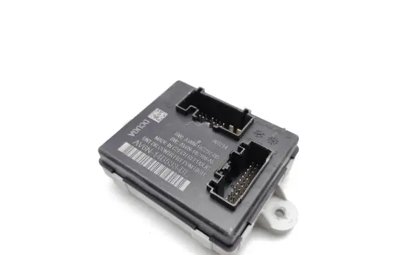 Ford C-MAX II Door control unit/module AV6N-14B533-BL AV6N-14C108-AL AV6N-14C237-BB