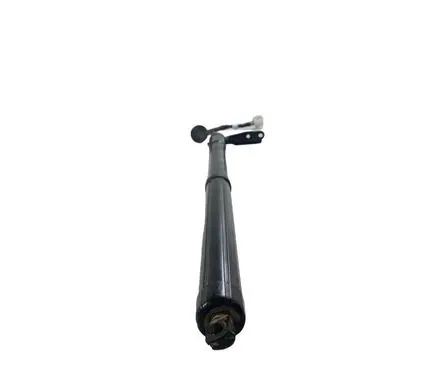Nissan Rogue Tailgate strut 905614BA4A C44195104