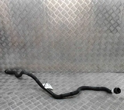 Tesla Model Y Engine coolant pipe/hose 164766600D