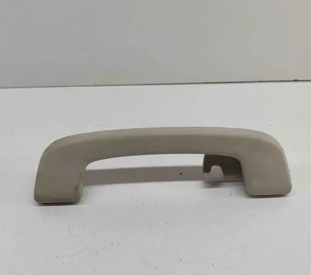 BMW iX1 Rear interior roof grab handle 7475737