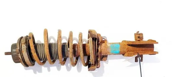 Fiat Stilo Front shock absorber/damper