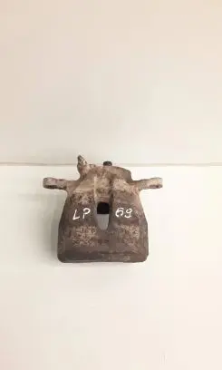 Toyota RAV 4 (XA30) Front brake caliper
