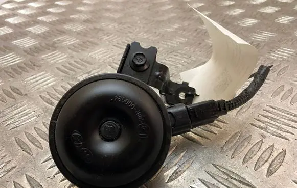 Hyundai Santa Fe Horn signal 96630S1000