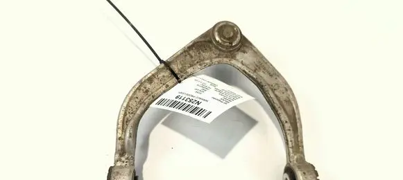 Volvo S90, V90 Front control arm