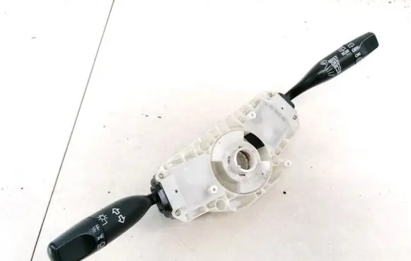 Honda Logo Wiper turn signal indicator stalk/switch