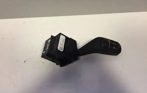 Ford S-MAX Wiper control stalk 6G9T17A553AC