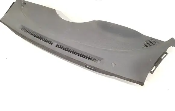 Nissan Note (E11) Dashboard glove box trim A30404A27010 278009U000