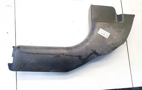 Opel Zafira A Other interior part 24411738