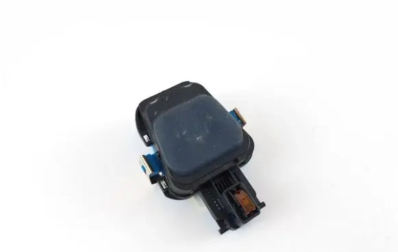 Mercedes-Benz S W222 Rain sensor A2229001310 10114915-01 YB007PHG03191