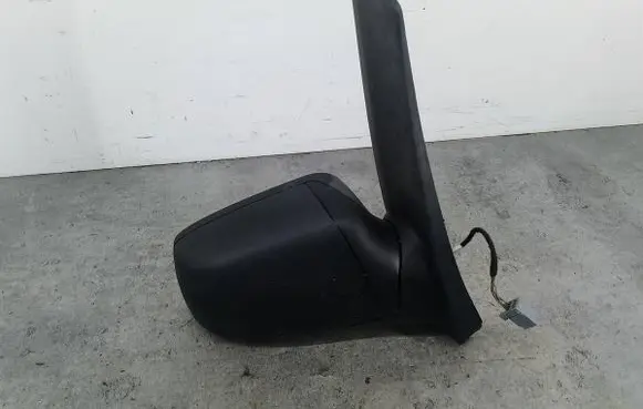 Ford Focus C-MAX Front door electric wing mirror E11015847