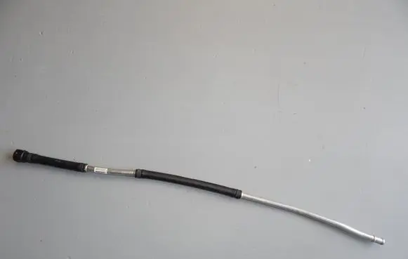 Audi A3 S3 8V Engine coolant pipe/hose 970354157237