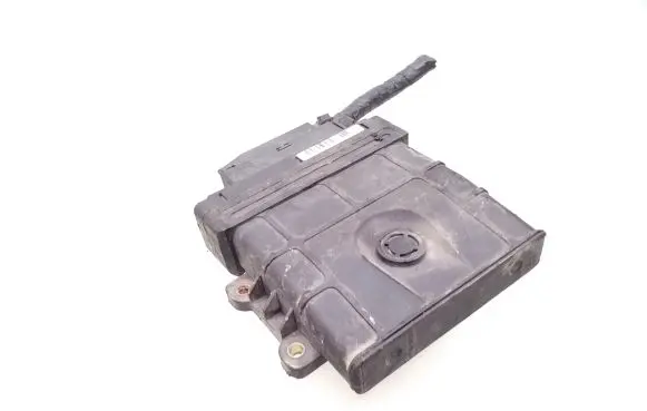 Audi A3 S3 8P Gearbox control unit/module 09G927750DK