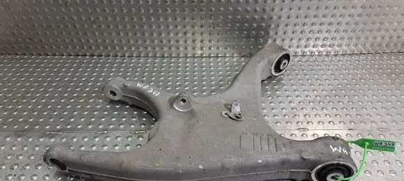 Audi A4 S4 B8 8K Rear control arm 8K0505311J