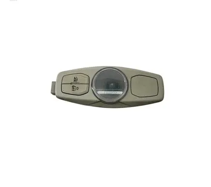 Ford Focus Other interior light BM5113776EA