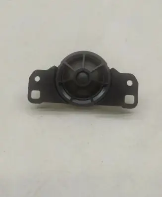 Audi A7 S7 4G Panel speaker 4H0035399