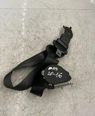 Renault Master III Front seatbelt 868840019R