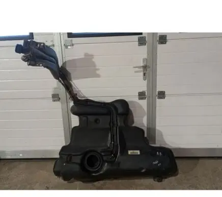 Audi A3 S3 8L Fuel tank 1J0201138E 1J0201138D 1J0201995C