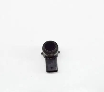 Porsche Cayenne (92A) Parking PDC sensor 5Q0919275B