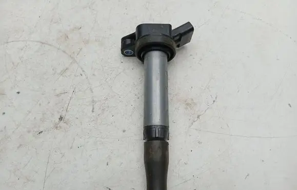 Lexus RX 450H High voltage ignition coil 9091902273