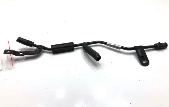 Volkswagen T-Roc Air intake hose/pipe 5Q0121064BB