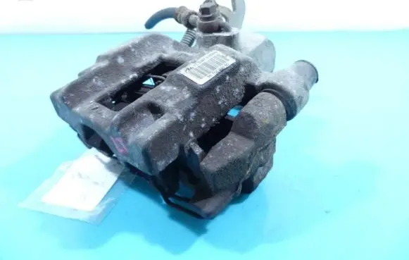 Peugeot 308 Rear brake caliper 9670734480 IMPRK1264993