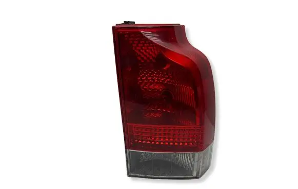 Volvo V70 Rear/tail lights 30655377