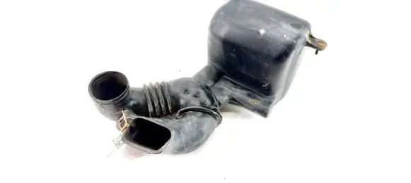Subaru Forester SF Intake resonator A32AC08