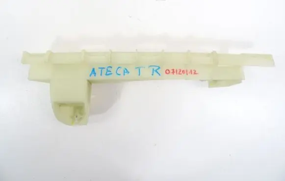 Seat Ateca Sliding door upper top rail 575839614