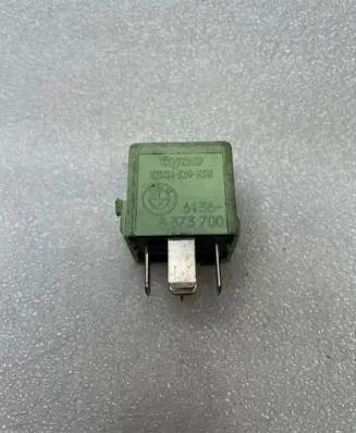 BMW X5 E53 Other relay 8373700 23134B595312