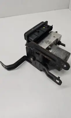 KIA Sorento ABS Pump