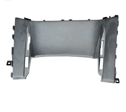 Hyundai Ioniq Dashboard lower bottom trim panel 84760G2000