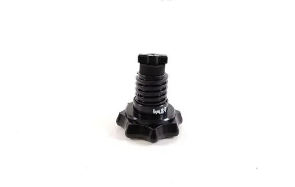 Cupra Leon Spare wheel mounting bracket 1K0803899D