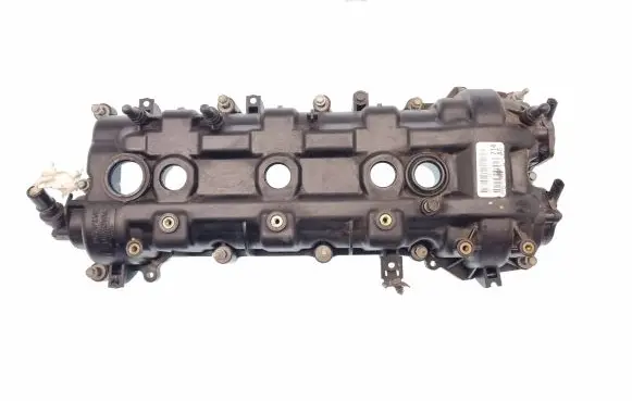 Chrysler Pacifica Rocker cam cover 04893802AE P68237714AE 68237714AE