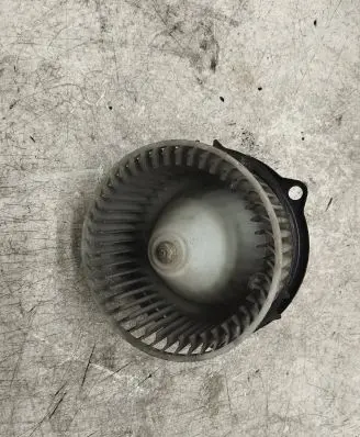 Honda Civic Heater fan/blower 1625004342