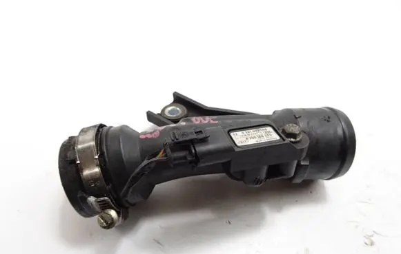 Nissan Qashqai+2 Air pressure sensor 0281002566 8200168253 8200185545