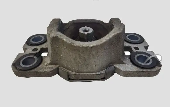 Volvo XC60 Engine mount bracket 31401307