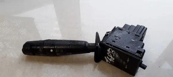 Peugeot 406 Indicator stalk VS34388001