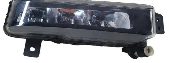 BMW 2 F45 Front fog light 7471082